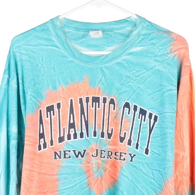 vintage-atlantic-city-gildan-long-sleeve-t-shirt-mens-multicoloured-large-353668