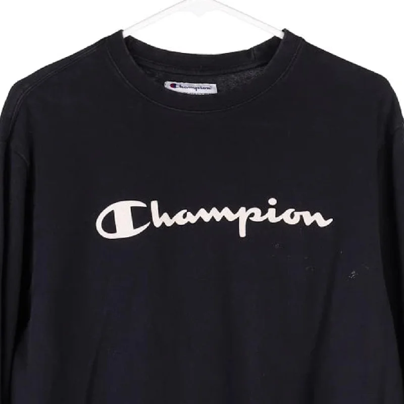 vintage-champion-long-sleeve-t-shirt-mens-black-medium-353218