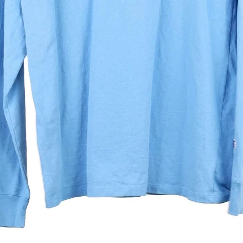 vintage-champion-long-sleeve-t-shirt-mens-blue-large-353072