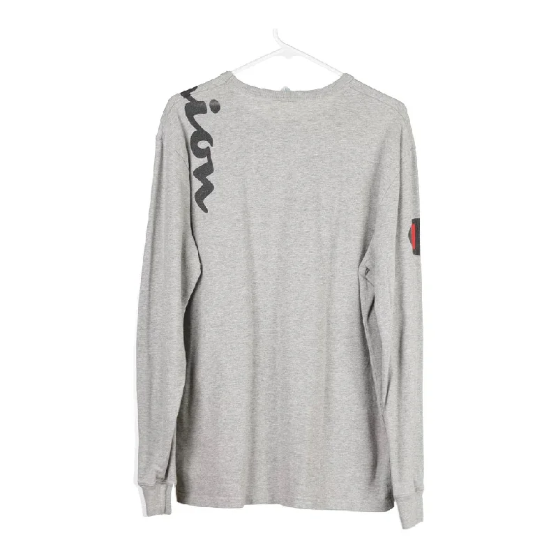 vintage-champion-long-sleeve-t-shirt-mens-grey-large-353069