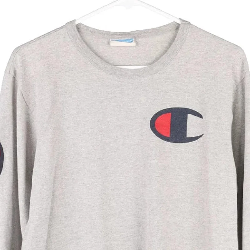 vintage-champion-long-sleeve-t-shirt-mens-grey-medium-353070