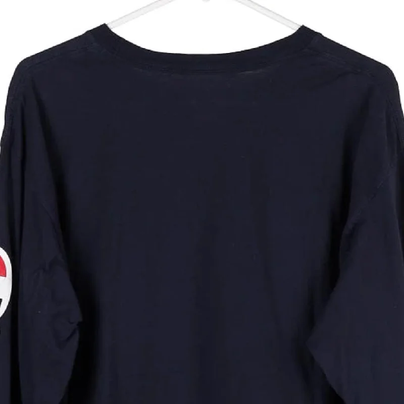 vintage-champion-long-sleeve-t-shirt-mens-navy-large-353209