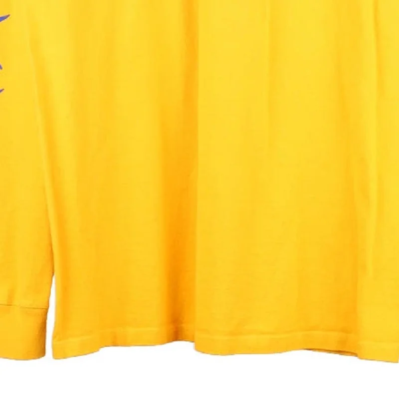 vintage-champion-long-sleeve-t-shirt-mens-yellow-large-353076