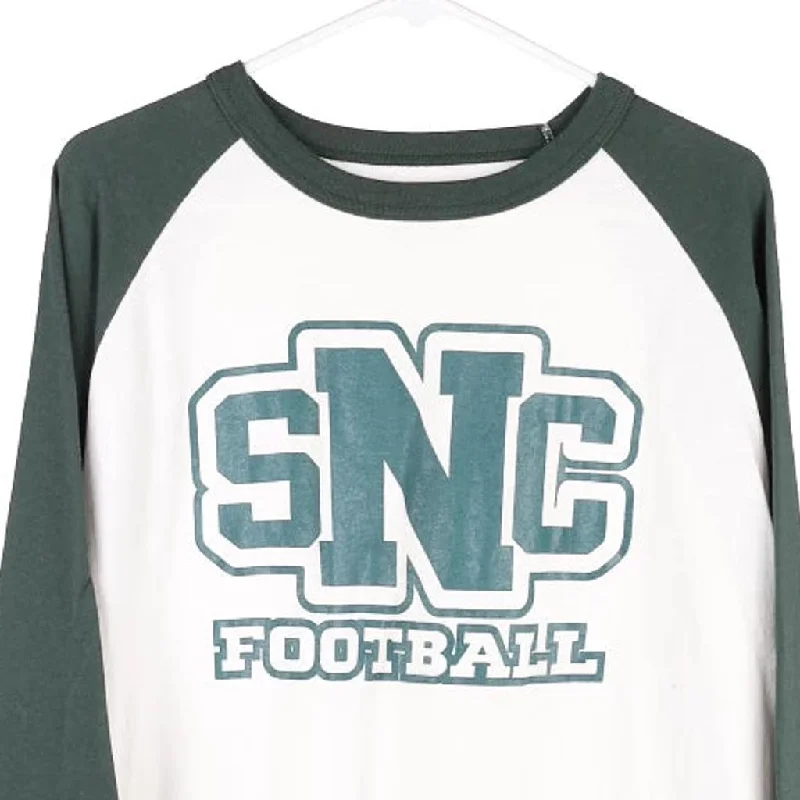 vintage-snc-football-champion-long-sleeve-t-shirt-mens-white-x-large-353079