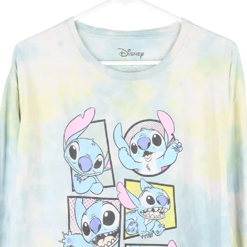 vintage-stitch-disney-long-sleeve-t-shirt-mens-multicoloured-large-353726