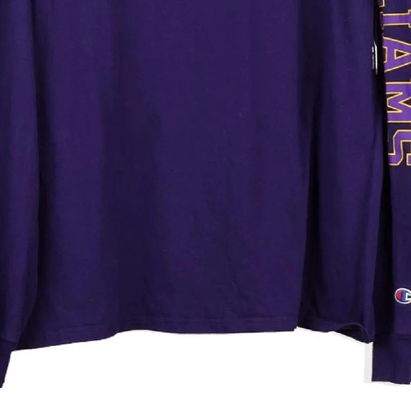 vintage-williams-champion-long-sleeve-t-shirt-mens-purple-large-353071