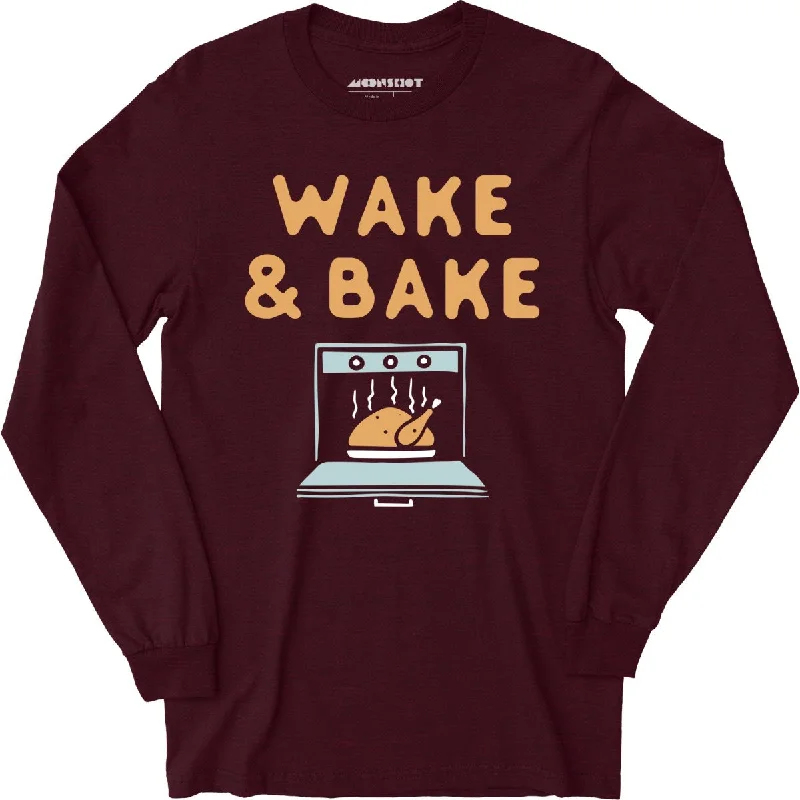 wake-bake-long-sleeve-t-shirt