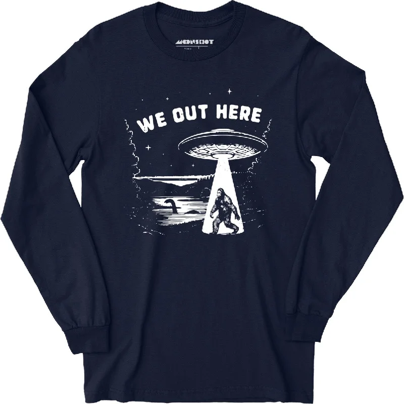 we-out-here-long-sleeve-t-shirt