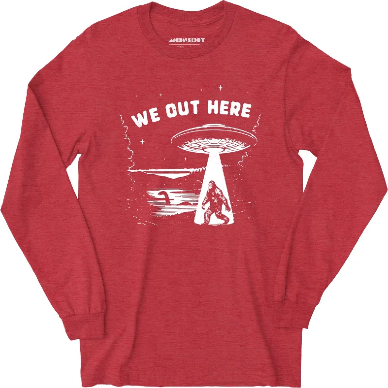 we-out-here-long-sleeve-t-shirt