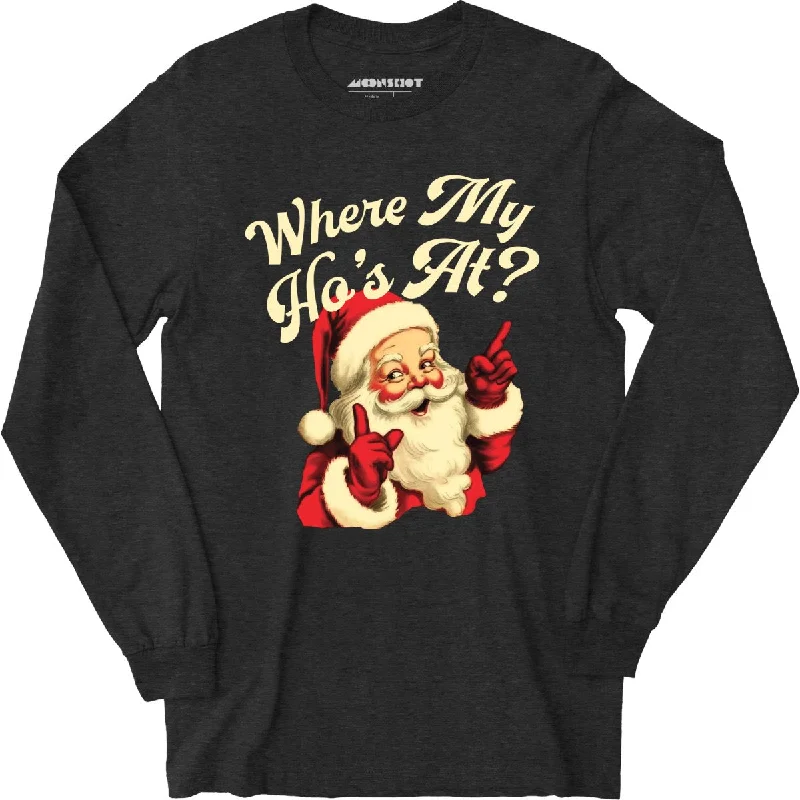 where-my-hos-at-long-sleeve-t-shirt