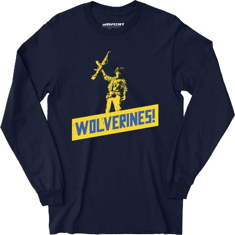 wolverines-support-ukraine-long-sleeve-t-shirt