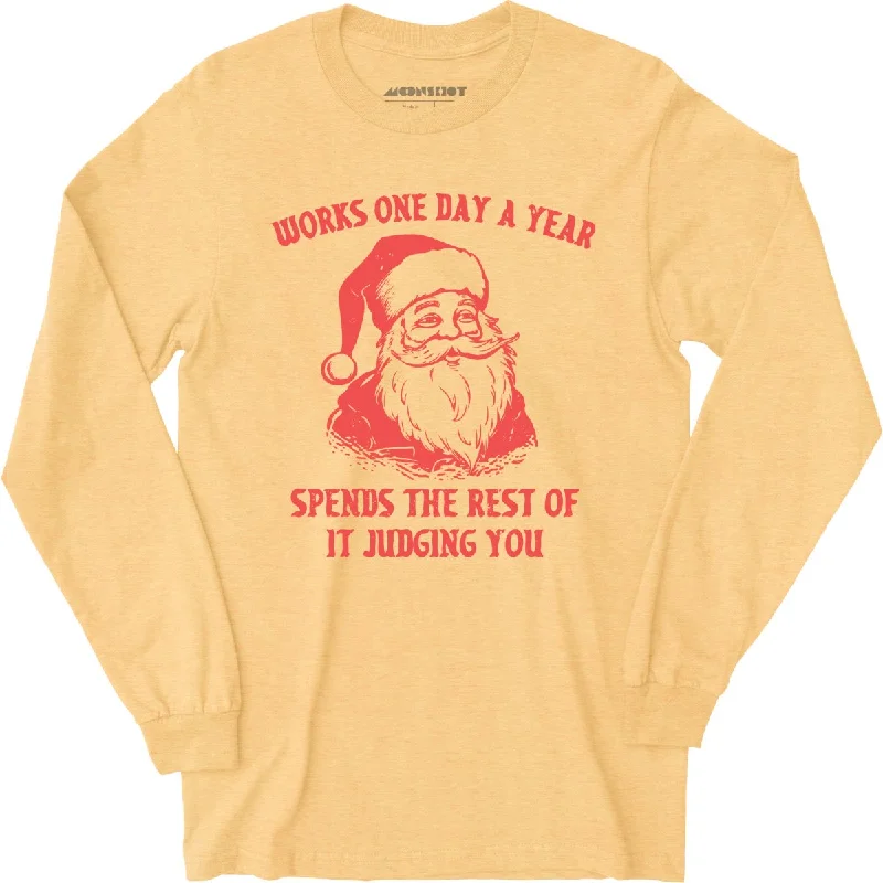 works-one-day-a-year-long-sleeve-t-shirt