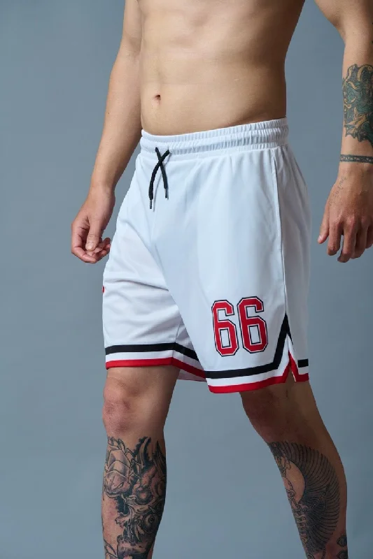 66-printed-white-polyester-shorts-for-men