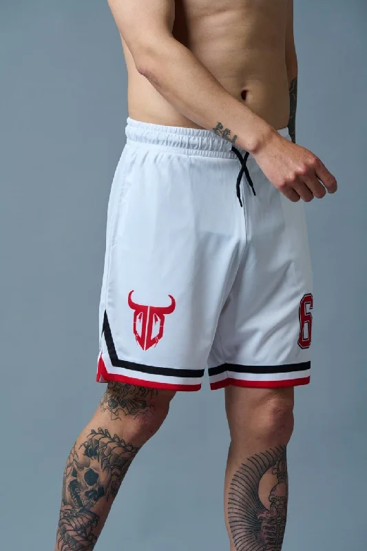 66-printed-white-polyester-shorts-for-men