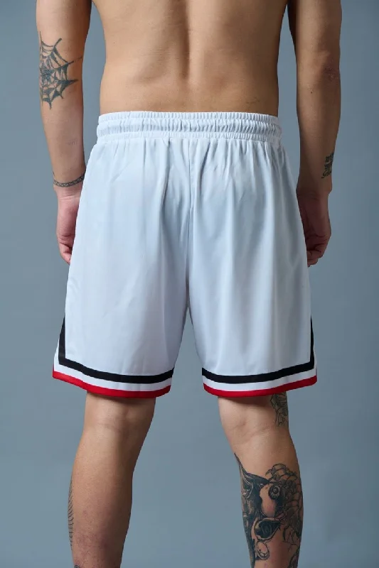 66-printed-white-polyester-shorts-for-men