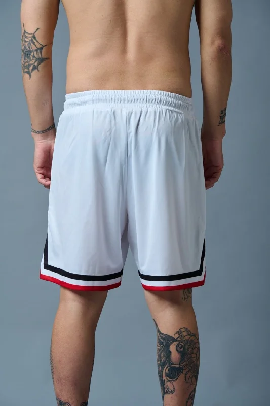 66-printed-white-polyester-shorts-for-men