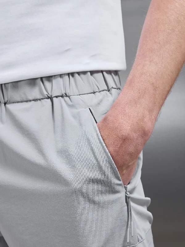 active-cargo-short-mid-grey