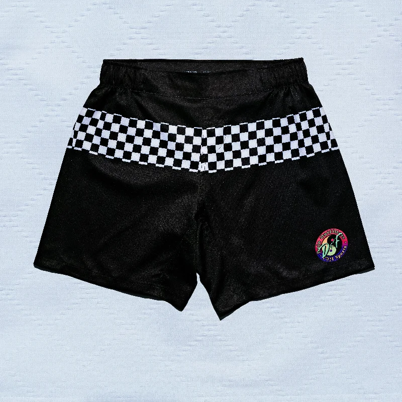 Always Summer DOJO Outfitters Lightweight Shorts