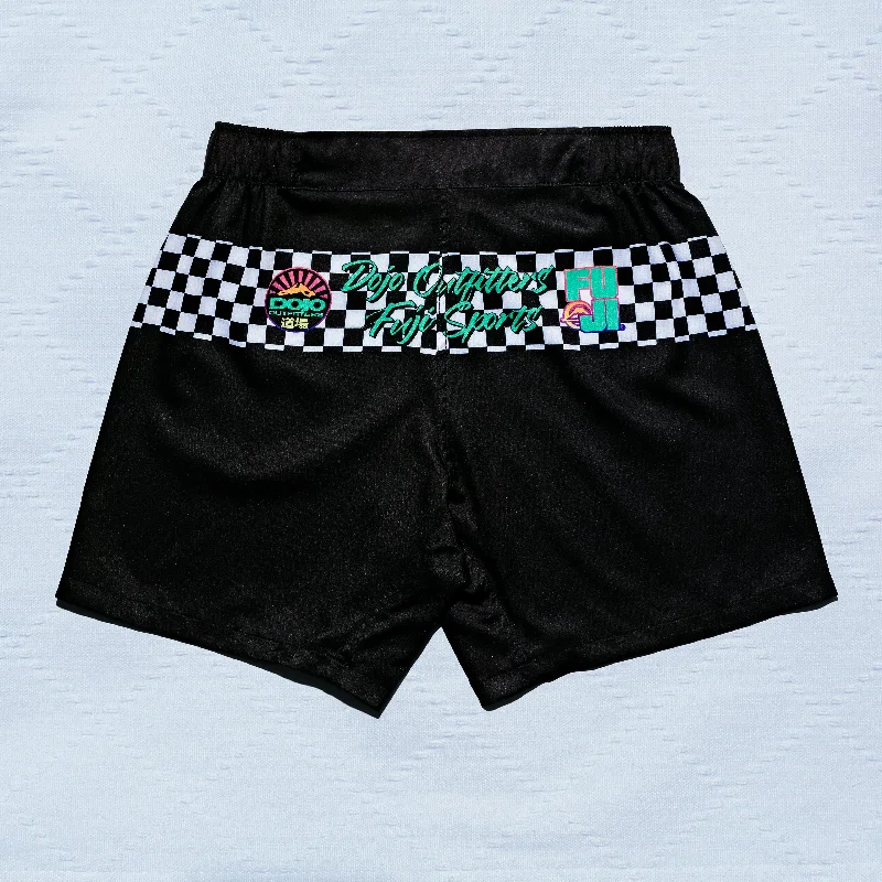 always-summer-dojo-outfitters-lightweight-shorts