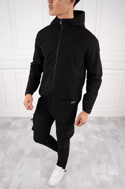 aragon-v2-technical-cargo-pants-black