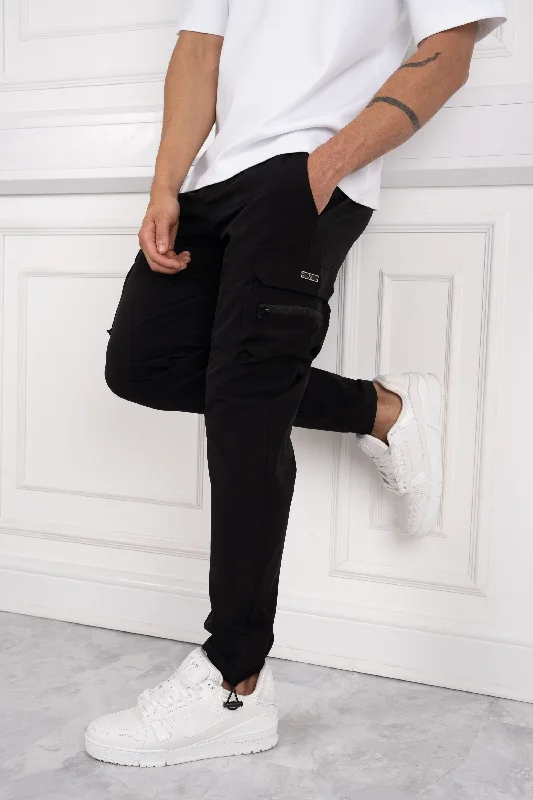 aragon-v2-technical-cargo-pants-black