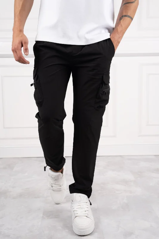 aragon-v2-technical-cargo-pants-black