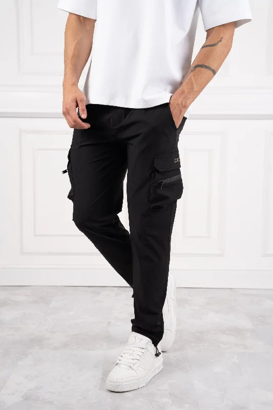 aragon-v2-technical-cargo-pants-black