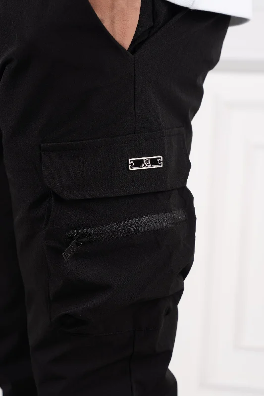 aragon-v2-technical-cargo-pants-black