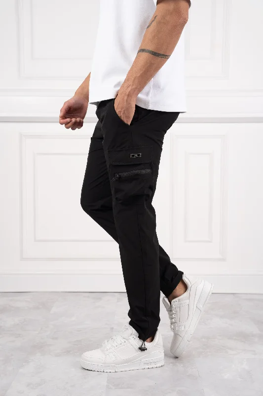 aragon-v2-technical-cargo-pants-black