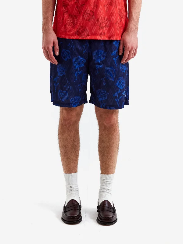 aries-x-umbro-roses-football-shorts-blue