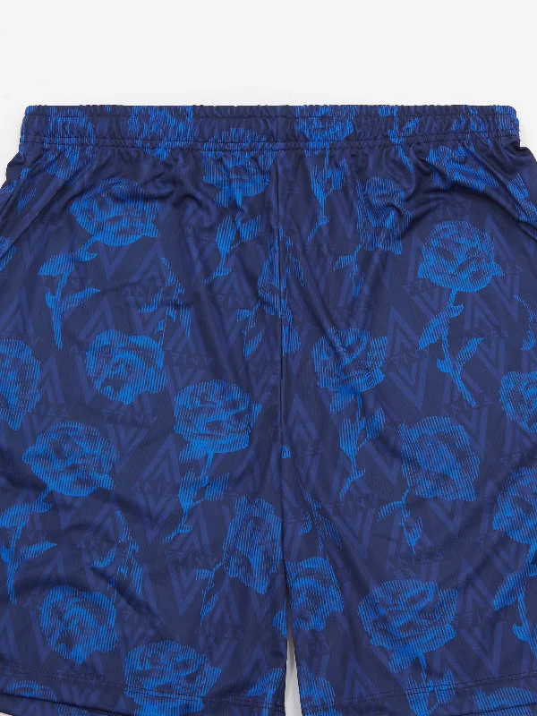 aries-x-umbro-roses-football-shorts-blue