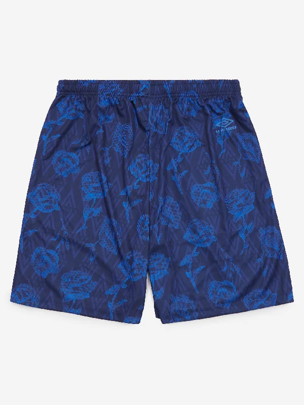 aries-x-umbro-roses-football-shorts-blue