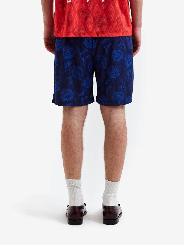 aries-x-umbro-roses-football-shorts-blue