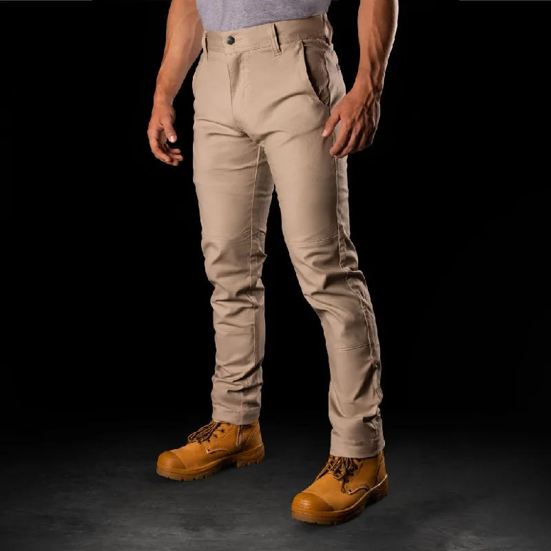 bad-247-slim-fit-chino-work-pants