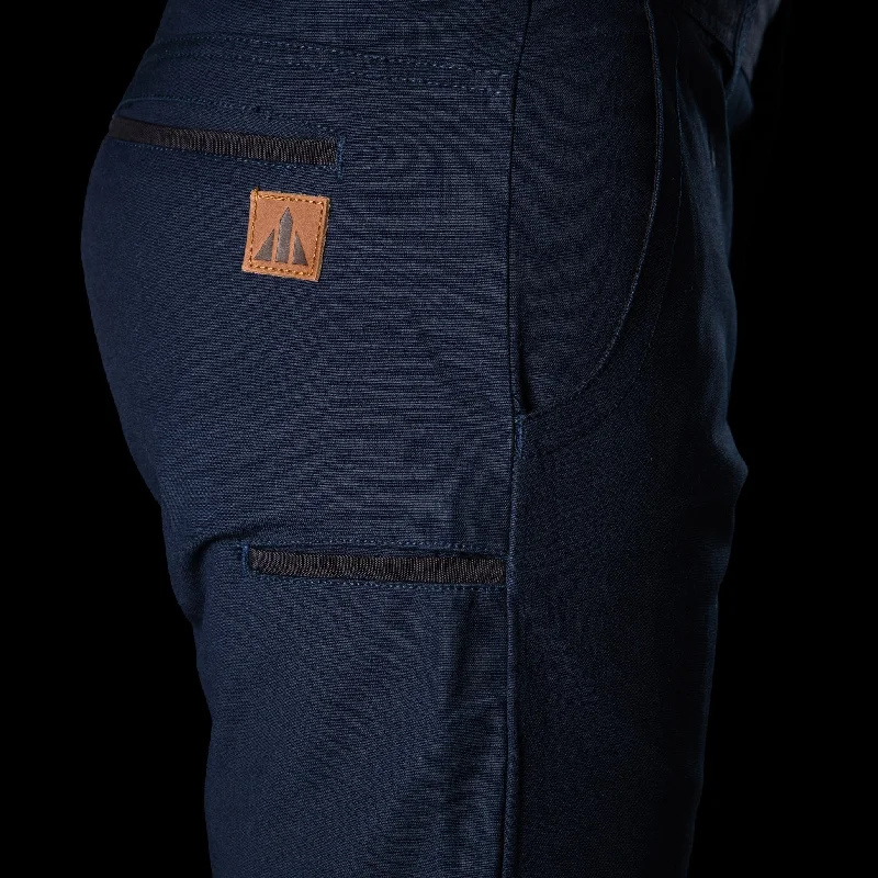 bad-247-slim-fit-chino-work-pants