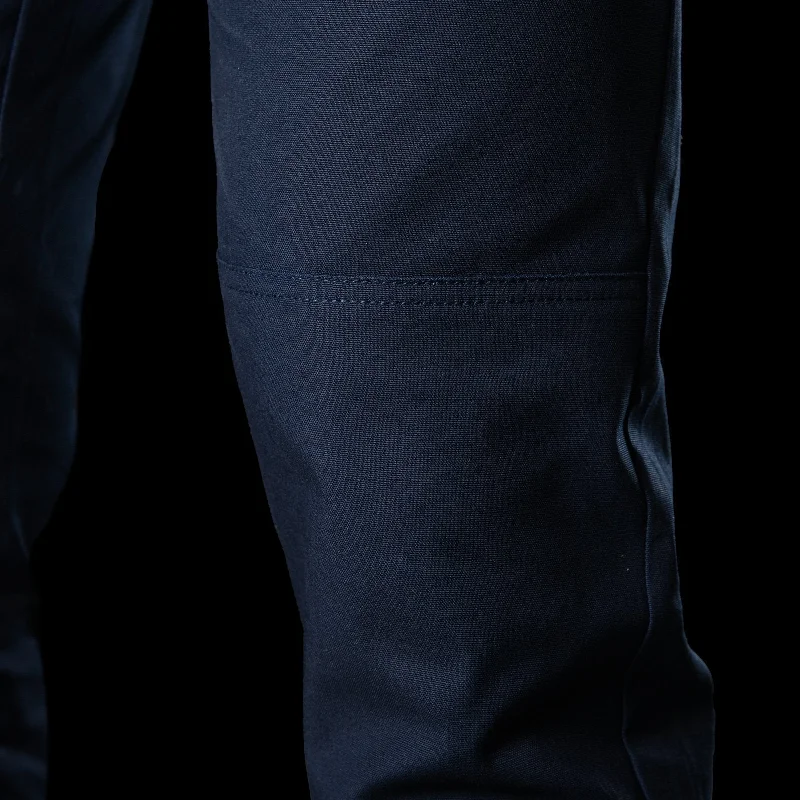 bad-247-slim-fit-chino-work-pants