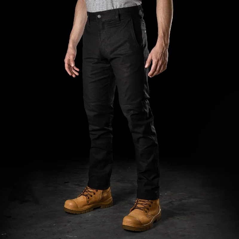 bad-247-slim-fit-chino-work-pants