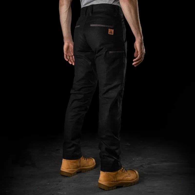 bad-247-slim-fit-chino-work-pants