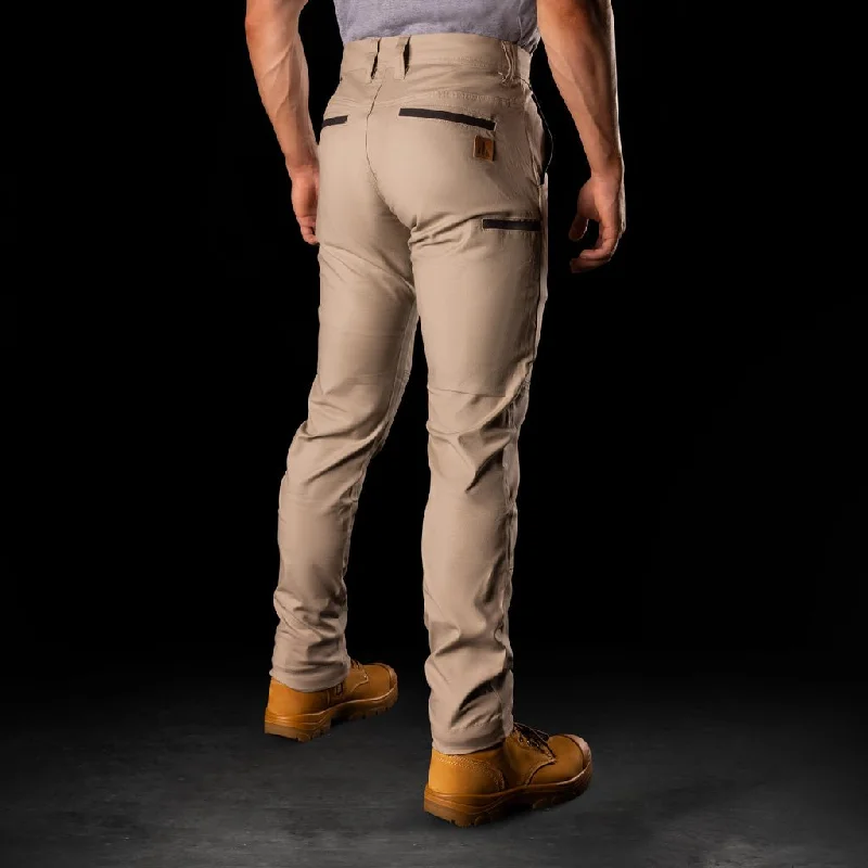 bad-247-slim-fit-chino-work-pants