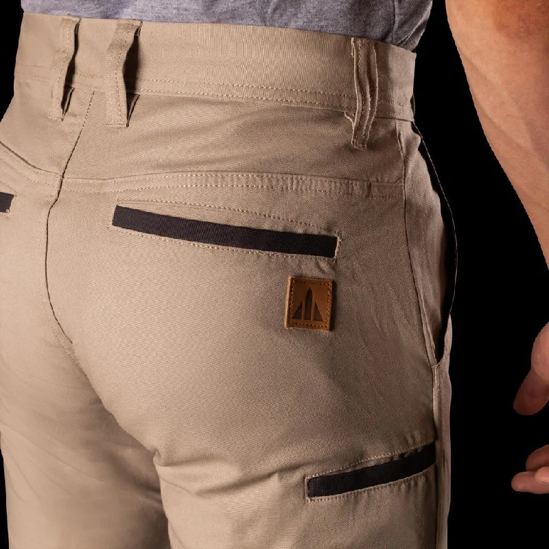 bad-247-slim-fit-chino-work-pants