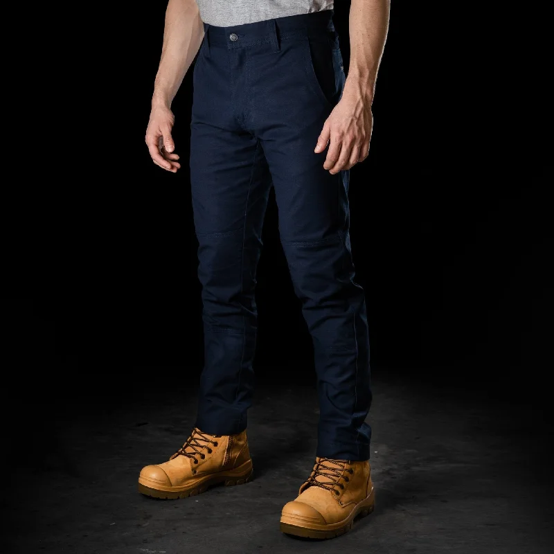 bad-247-slim-fit-chino-work-pants