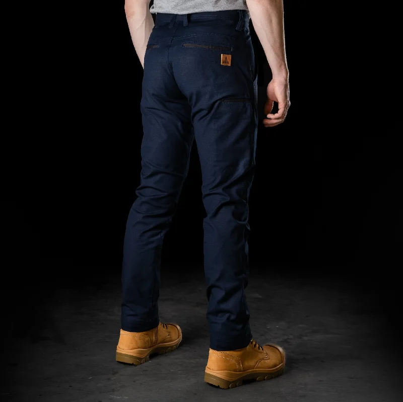 bad-247-slim-fit-chino-work-pants