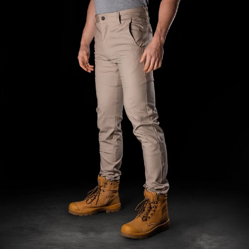 bad-247-slim-fit-cuffed-chino-work-pants