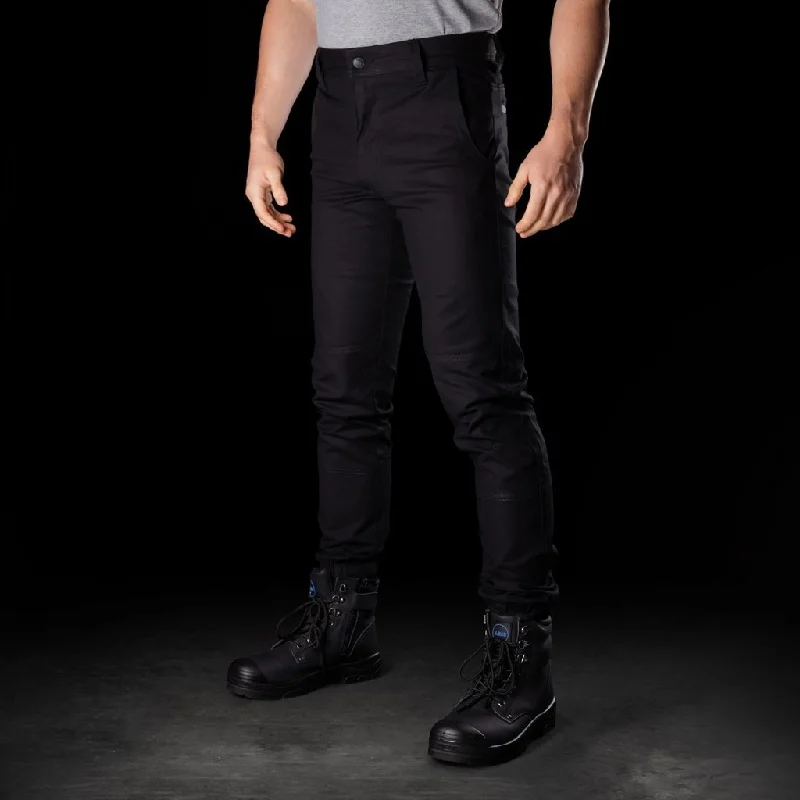 bad-247-slim-fit-cuffed-chino-work-pants