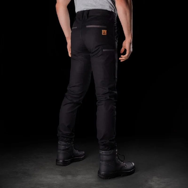 bad-247-slim-fit-cuffed-chino-work-pants