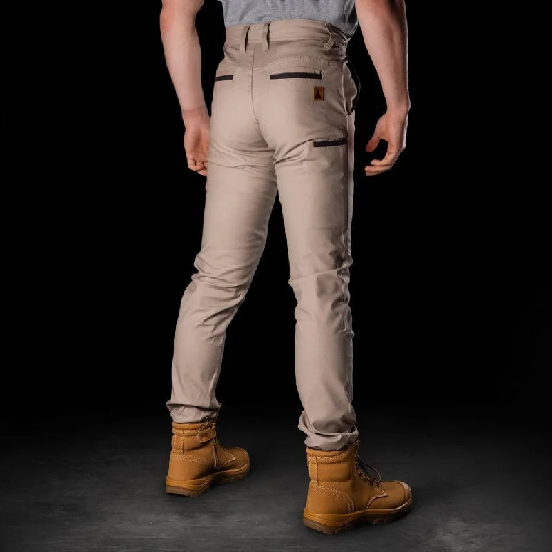 bad-247-slim-fit-cuffed-chino-work-pants