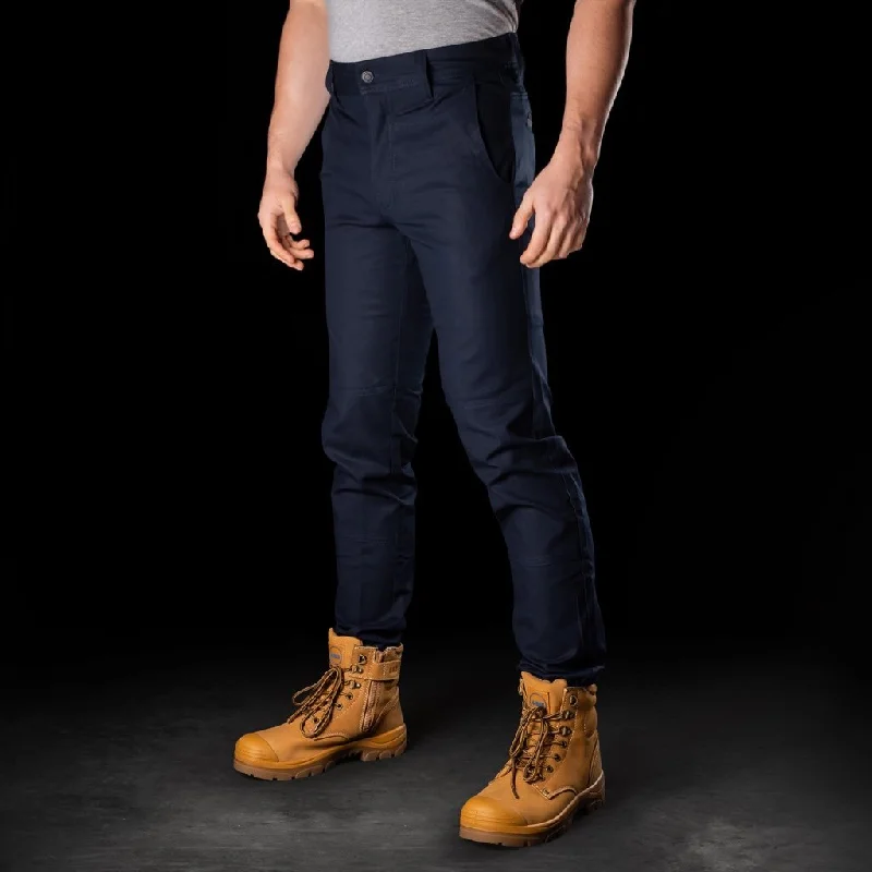 bad-247-slim-fit-cuffed-chino-work-pants