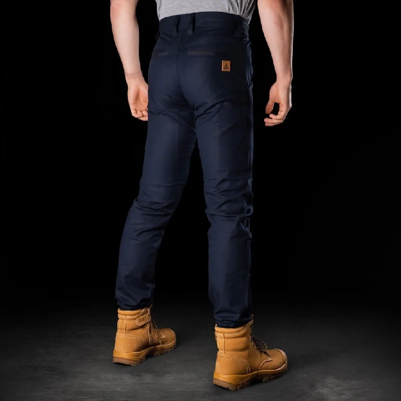 bad-247-slim-fit-cuffed-chino-work-pants