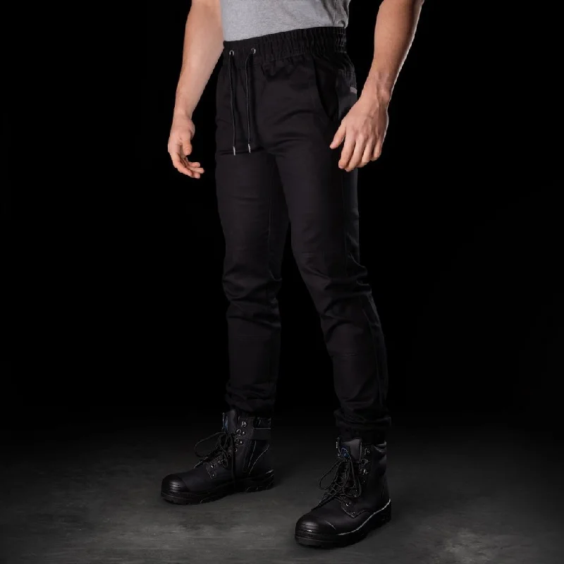 bad-247-slim-fit-cuffed-elastic-waist-chino-work-pants