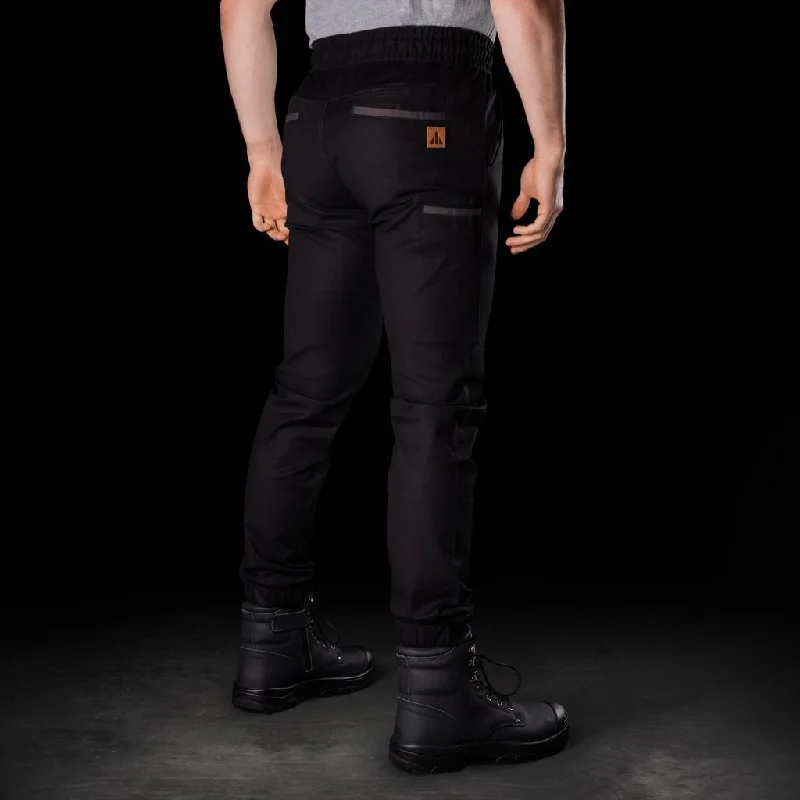 bad-247-slim-fit-cuffed-elastic-waist-chino-work-pants